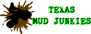 Texas Mud Junkies